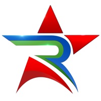 RINSTRA pour PC