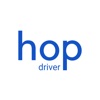 Hop Driver