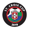 St Croix Soccer
