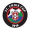 Welcome to the St Croix Soccer Club tournament in beautiful St