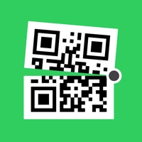 剪码 pour PC