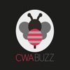 CWA Buzz