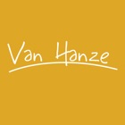 Top 11 Business Apps Like Van Hanze - Best Alternatives