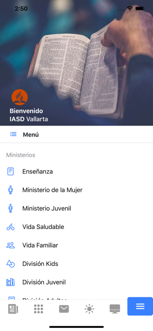 IASD Vallarta(圖8)-速報App