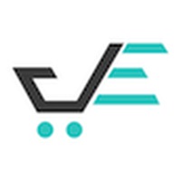 Exlcart - MultiVendor App