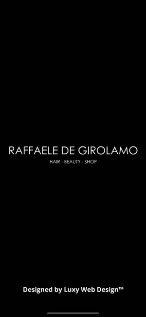 Raffaele De Girolamo