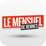 Le Mensuel de Rennes