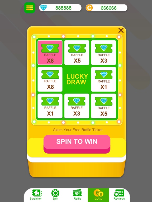 Everyday Wins 3M Go , 3M 401 Center Participant Login – TNHN