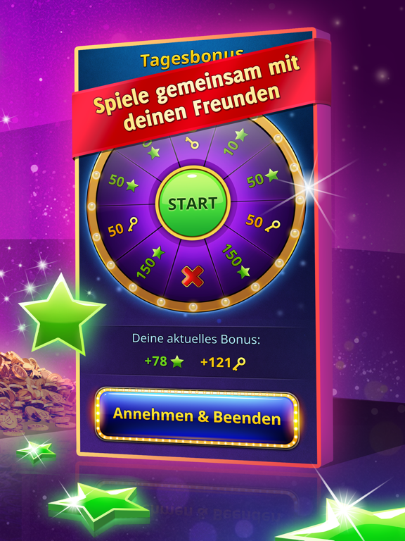 Blitz Tresor Blitz Tresor