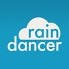 Raindancer Mobile