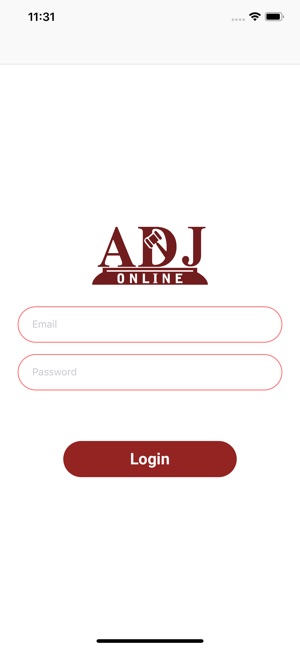 ADJ Online(圖1)-速報App