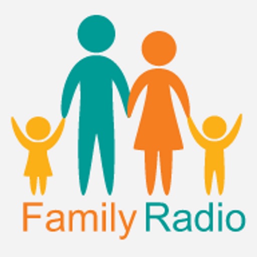 American Family Radio