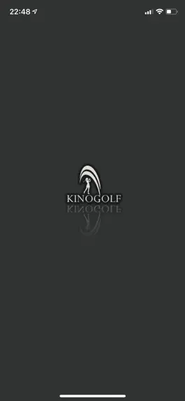 Game screenshot KINOGOLF in Singapore mod apk