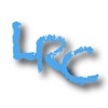 Easy LRC Editor