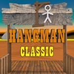 Hangman Classical