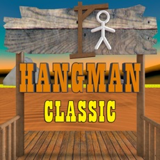 Activities of Hangman Classical