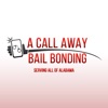 A Call Away Bail Bonds