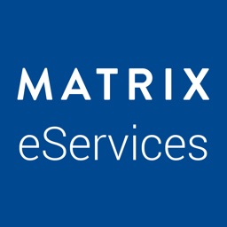 matrix absence management phoenix az company directtory