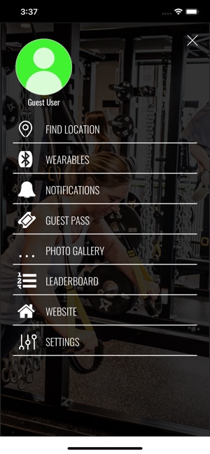 Method Sports & Fitness(圖4)-速報App