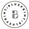 Add To Blueprint pour PC