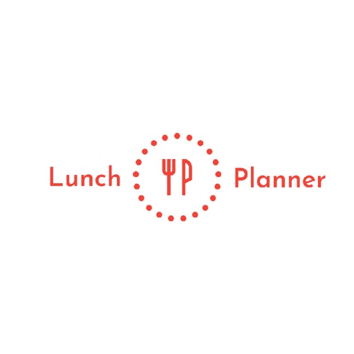 Lunch Planner NYC