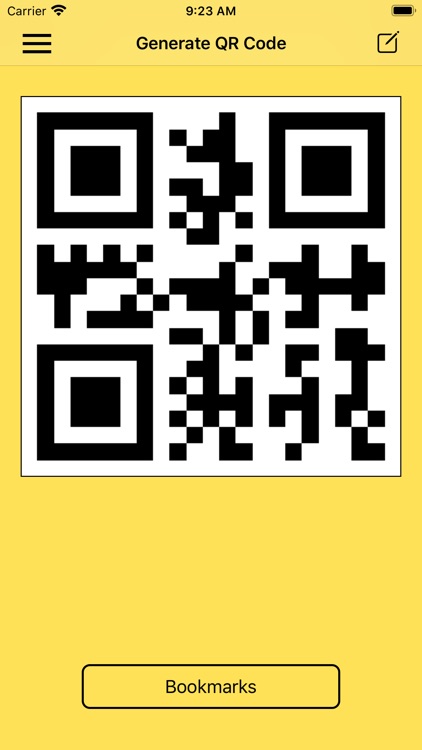 Perfect QR Tool