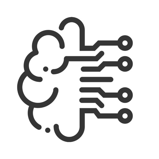Visual Business Rules Engine by Manuele Zanoni
