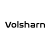 Volsharn