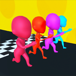 Run Race 3d On The App Store