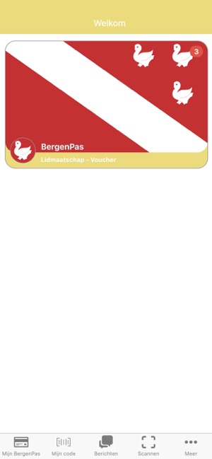 BergenPas(圖2)-速報App