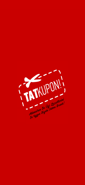 TATKupon(圖1)-速報App