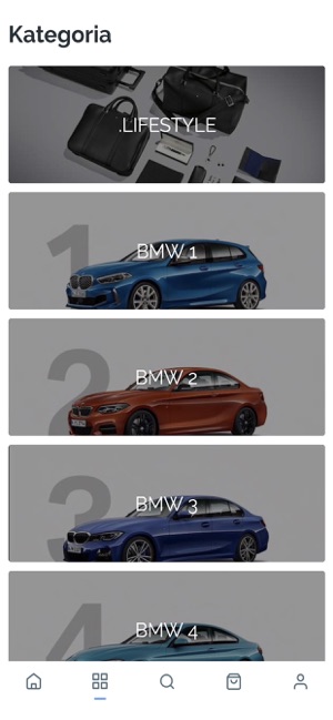 BMWBLOG Polska(圖3)-速報App