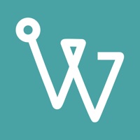 Vowom pour PC