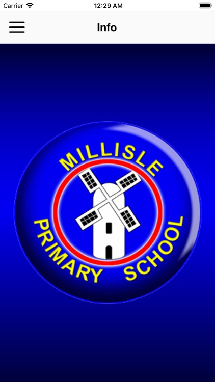 Millisle PS