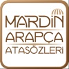 Mardin Arapça Atasözleri