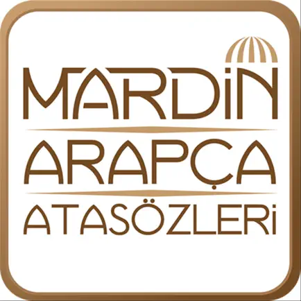 Mardin Arapça Atasözleri Cheats