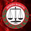 Mersin Barosu Mobil