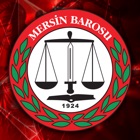 Top 30 Business Apps Like Mersin Barosu Mobil - Best Alternatives