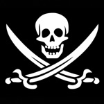 Pirates Pirate Wars