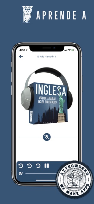 Inglesa(圖1)-速報App