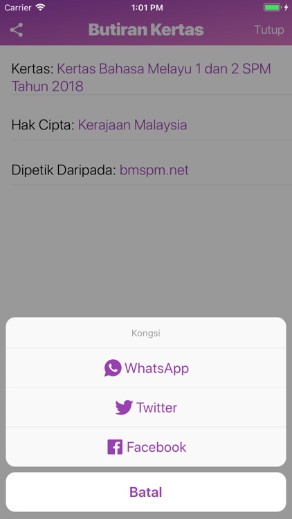 Hab Pendidikan screenshot-3