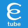E-TUBE PROJECT for Smartphone ethiopiafirst 