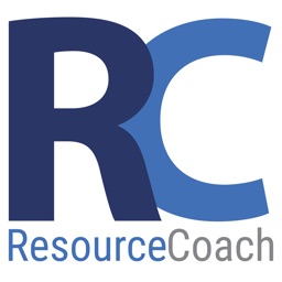 Resource Coach