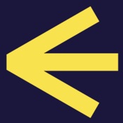 PCPCC Annual Conference iOS App