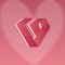 Sweet love-use pictures and text to record every day of love together, record every happy day and night and every bit, to keep your moment of happiness