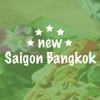 New Saigon Bangkok