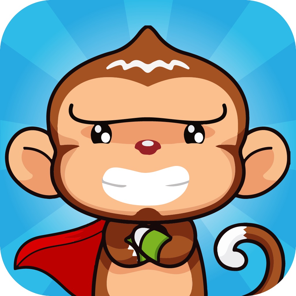 quiz for.基本信息