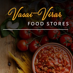 Vasai-Vihar Food Stores