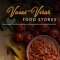 Vasai-Vihar Food Stores is free and without any kind of advertisement application along with below features :