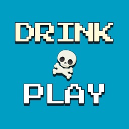 Drink Play